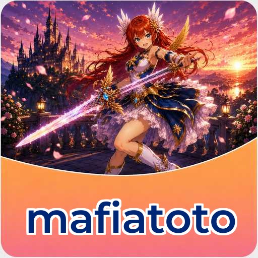 Metodologi riset mafiatoto