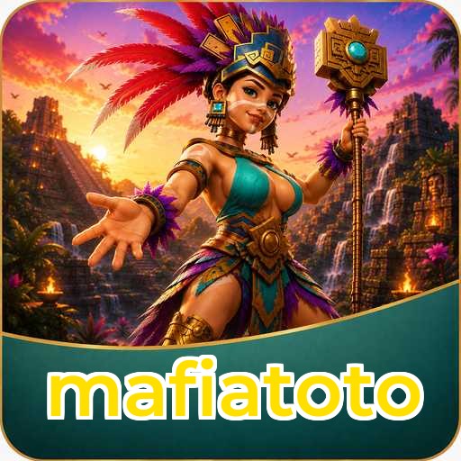 Update FAQ