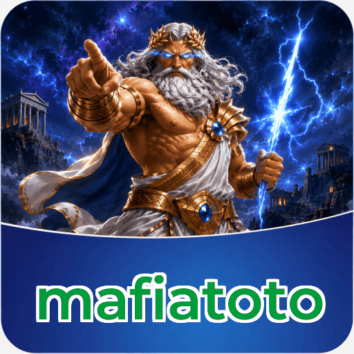 Metodologi Riset