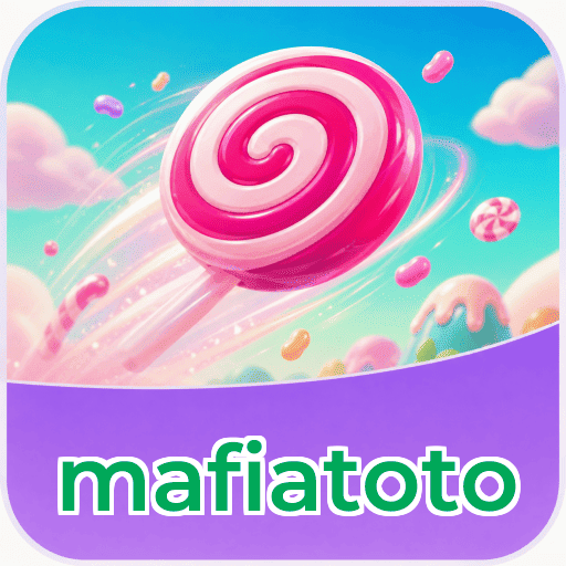 Field profile mafiatoto