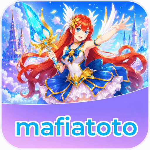 FAQ Instalasi
