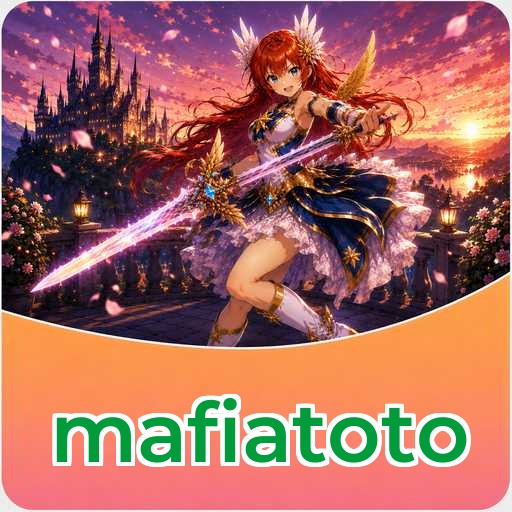 Troubleshooting Download