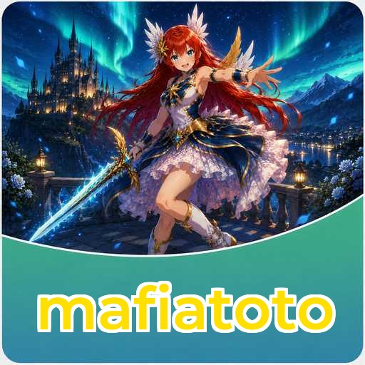 Daftar pengecekan resmi