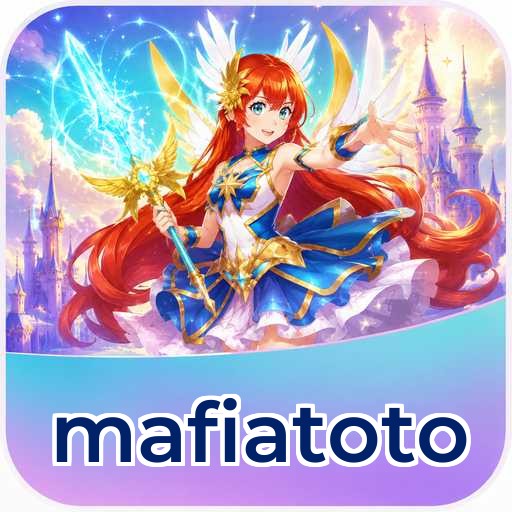 Installation Guide