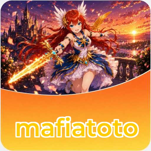 Reinstall Guide