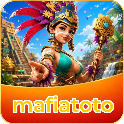 mafiatoto Download Guide