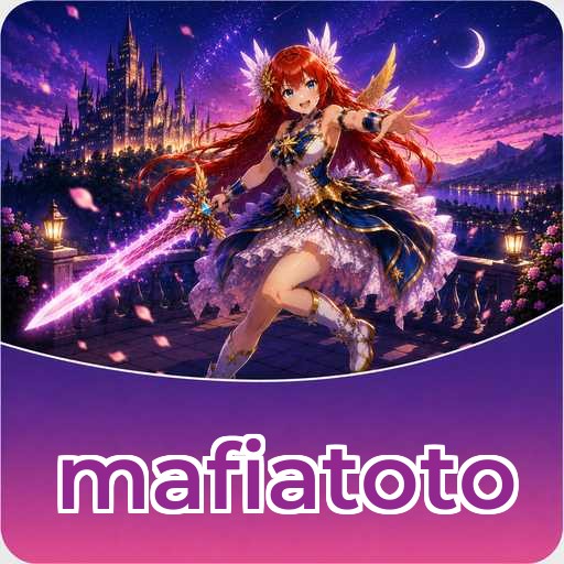Instalasi iOS