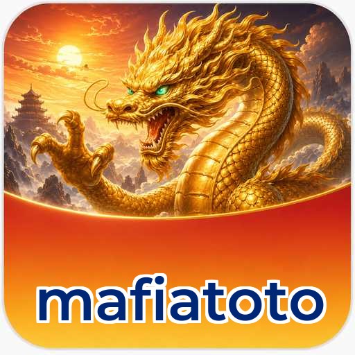 Definisi kanal resmi mafiatoto